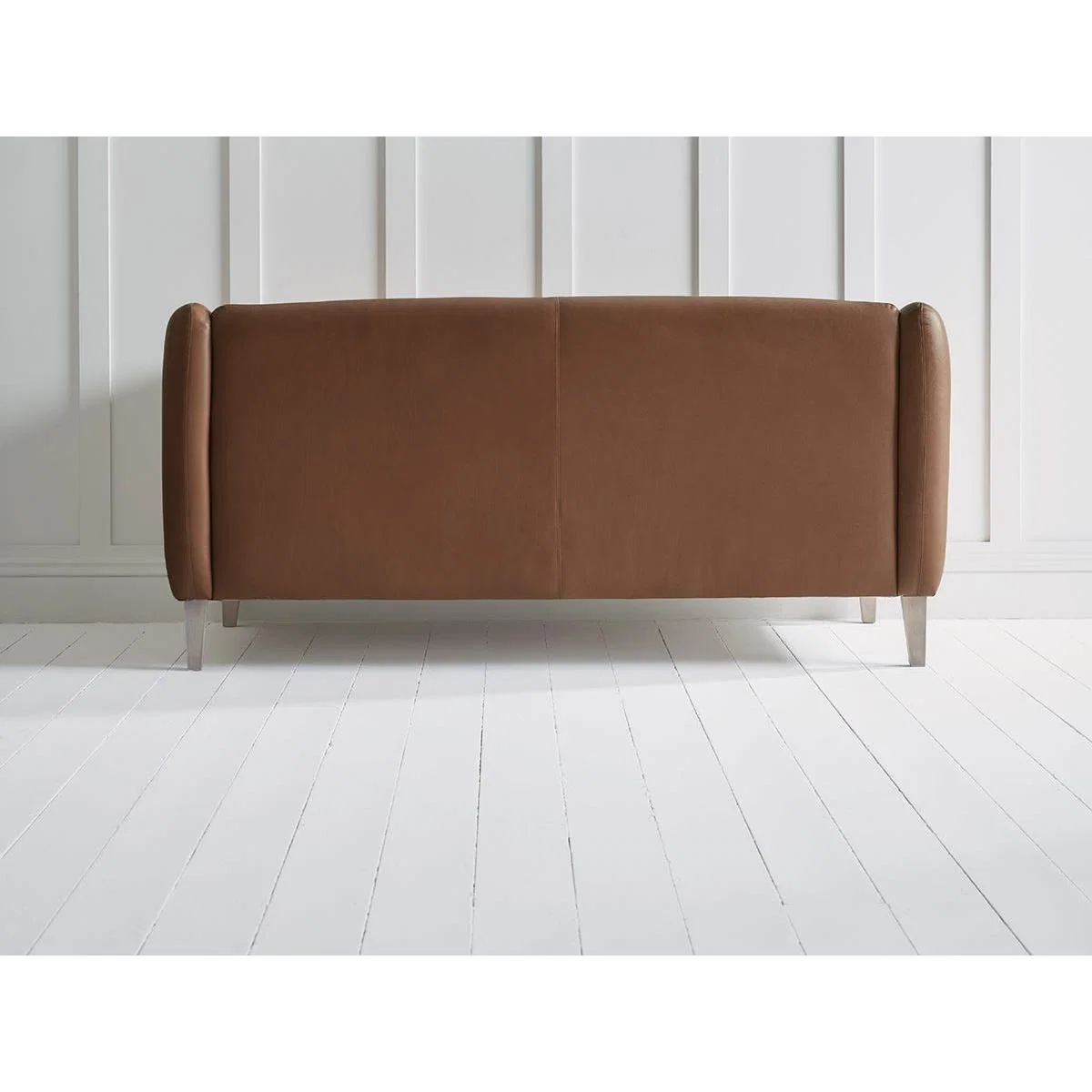 Narvik Three Seater Sofa – Mineral Velvet – image 9