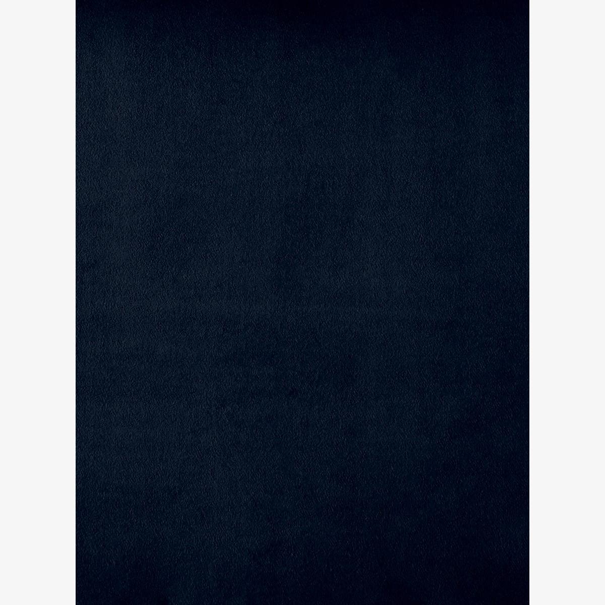 Floro Two Seater Sofa - Midnight Velvet – image 1