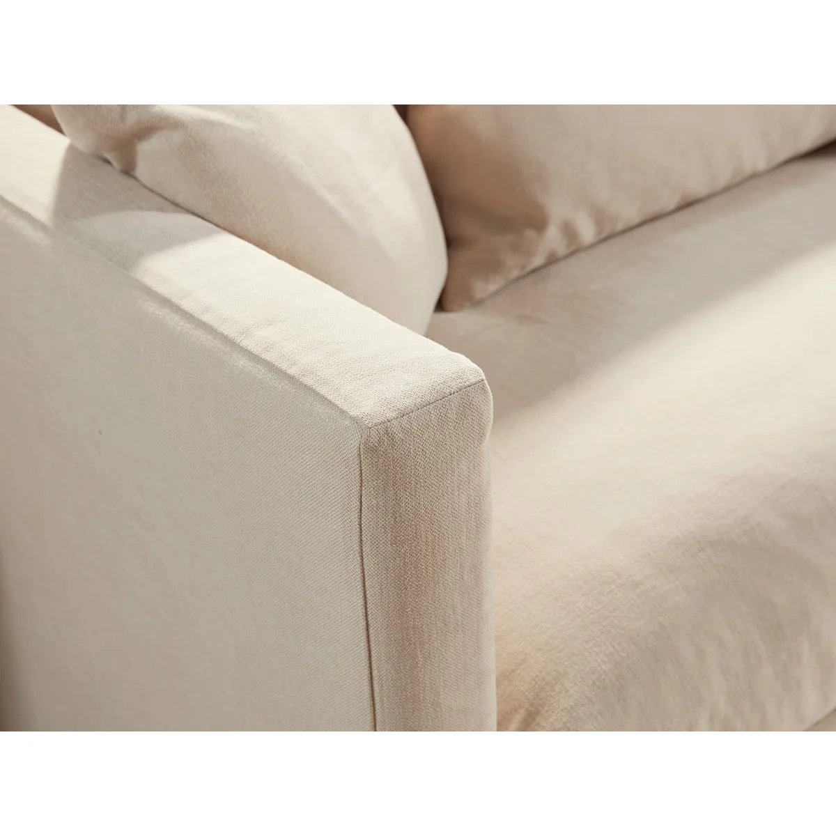 Colmar Sofa – image 2