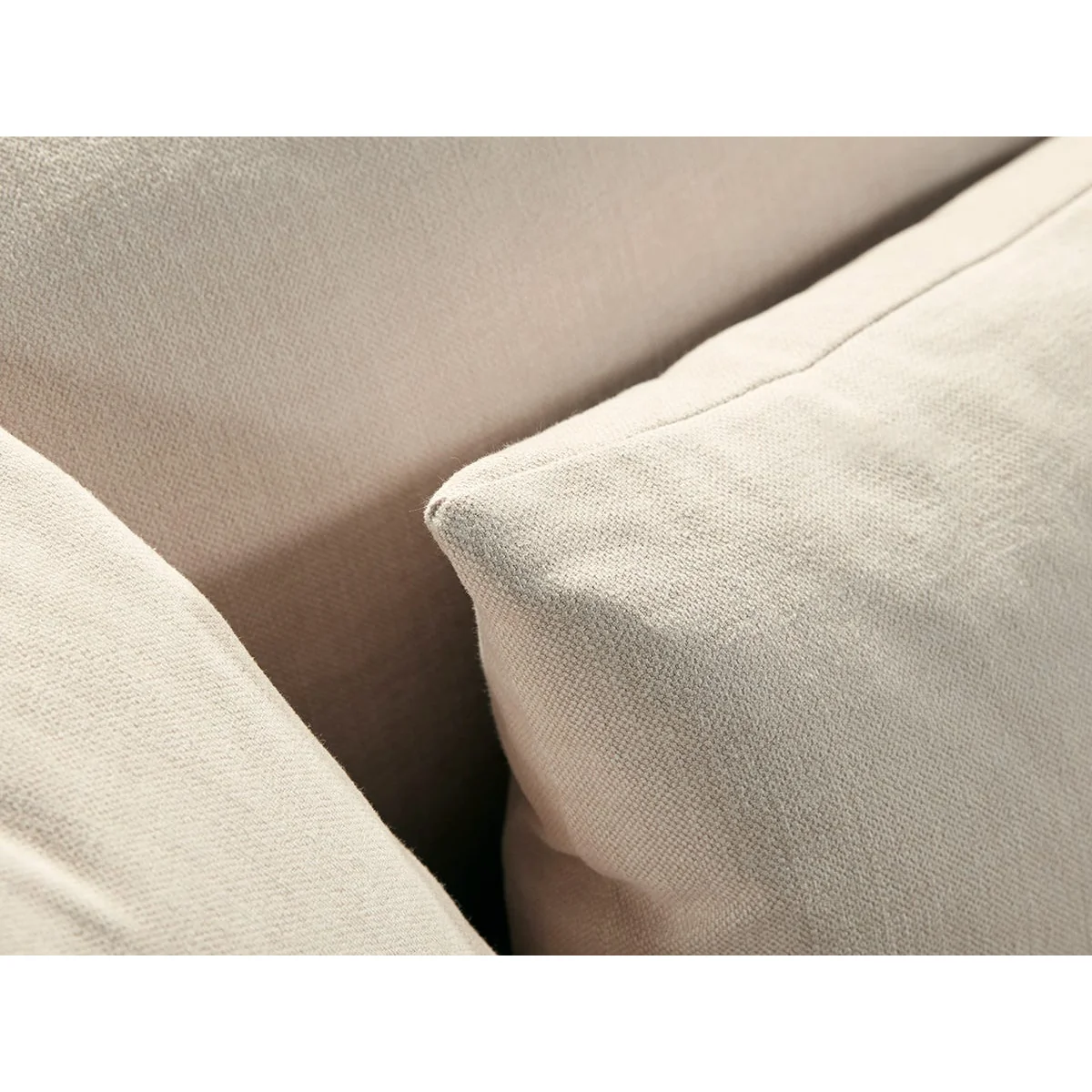 Colmar Sofa – image 4
