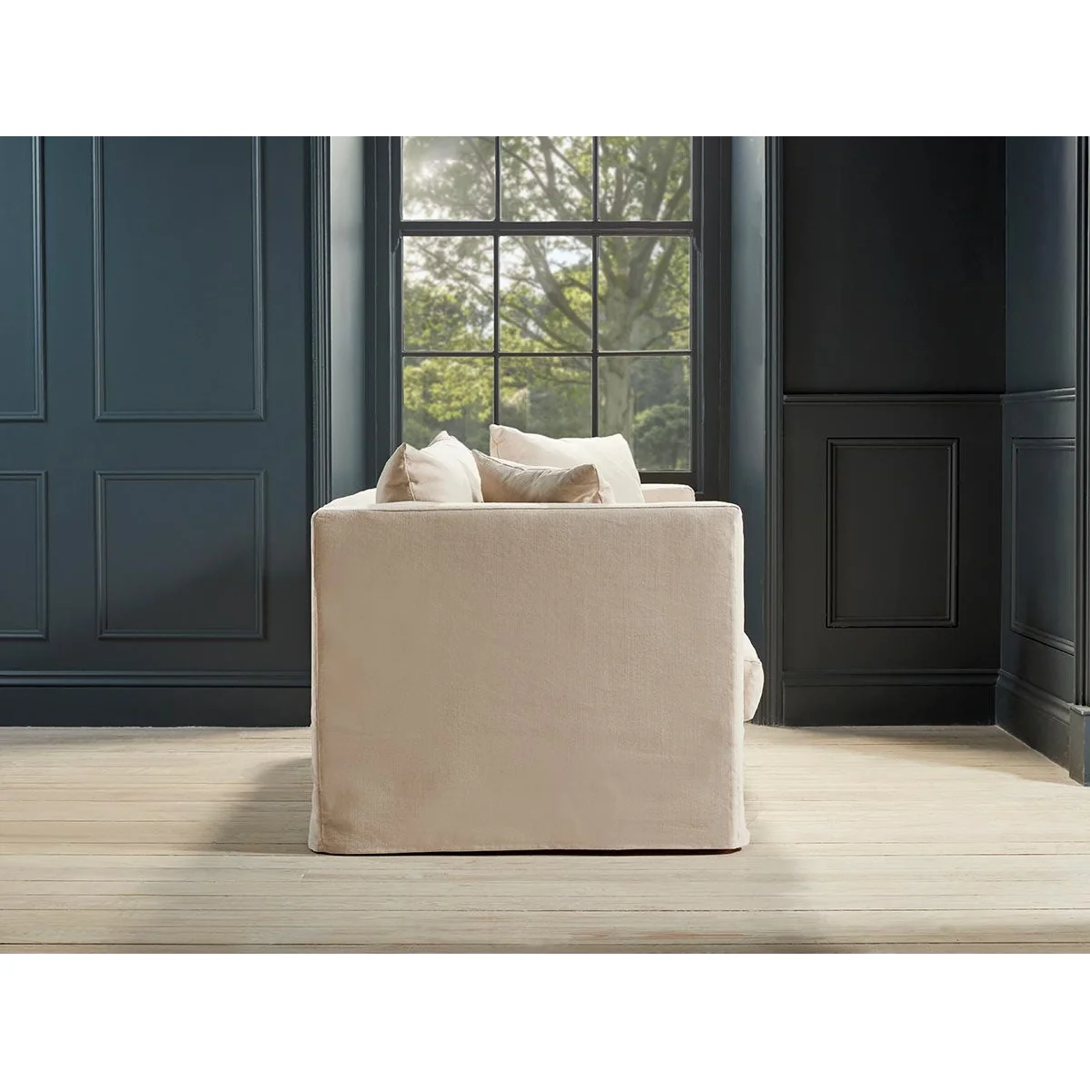 Colmar Sofa – image 6