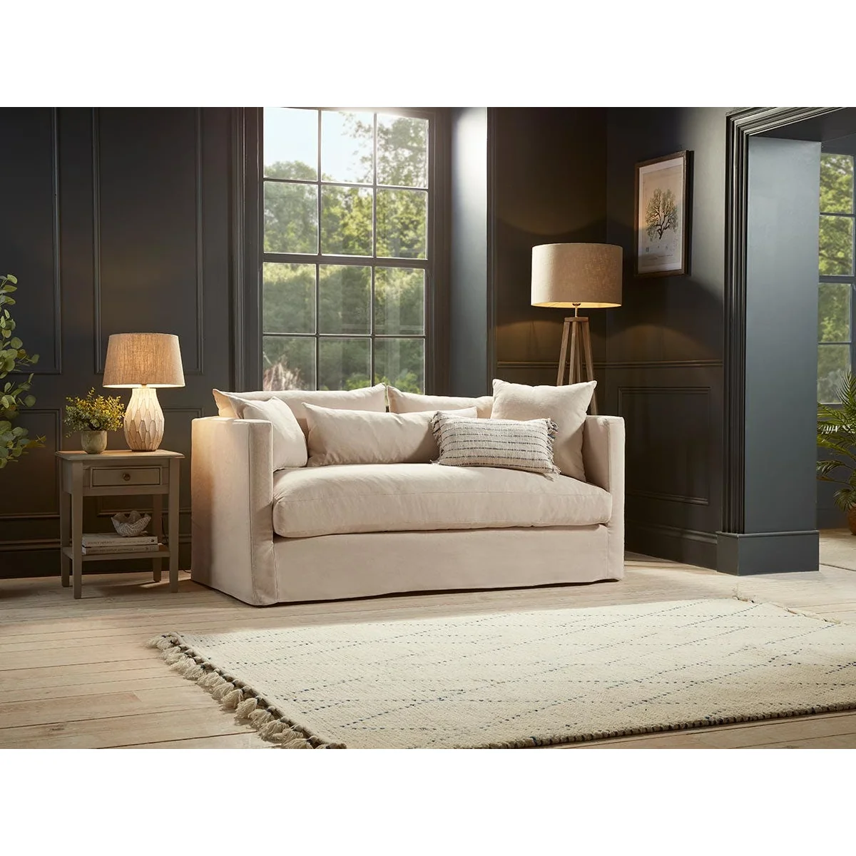 Colmar Sofa – image 7