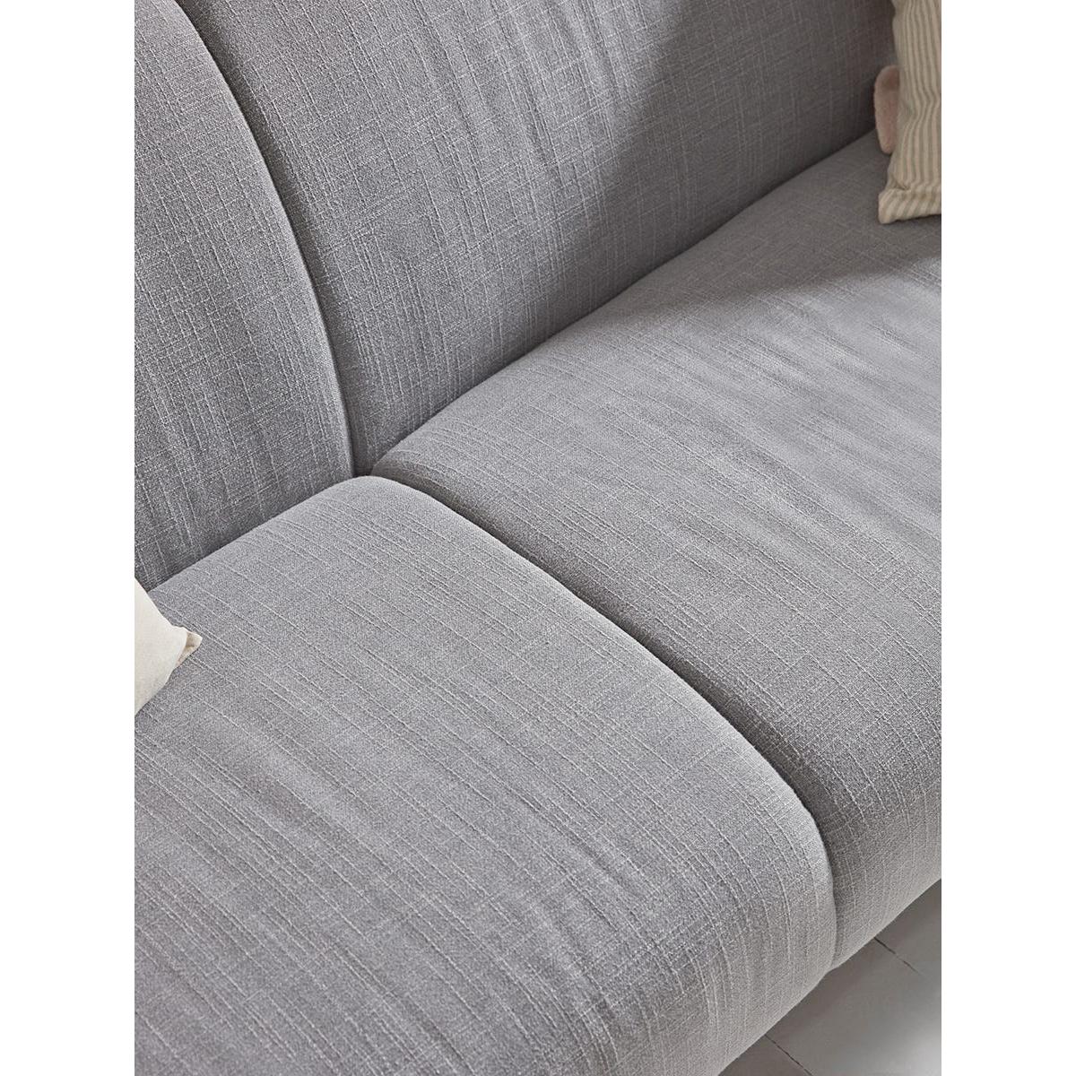 Corina Sofa – image 2