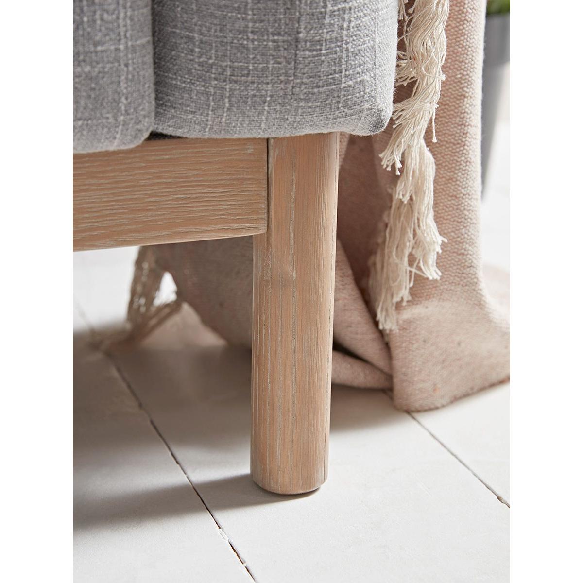 Corina Sofa – image 3