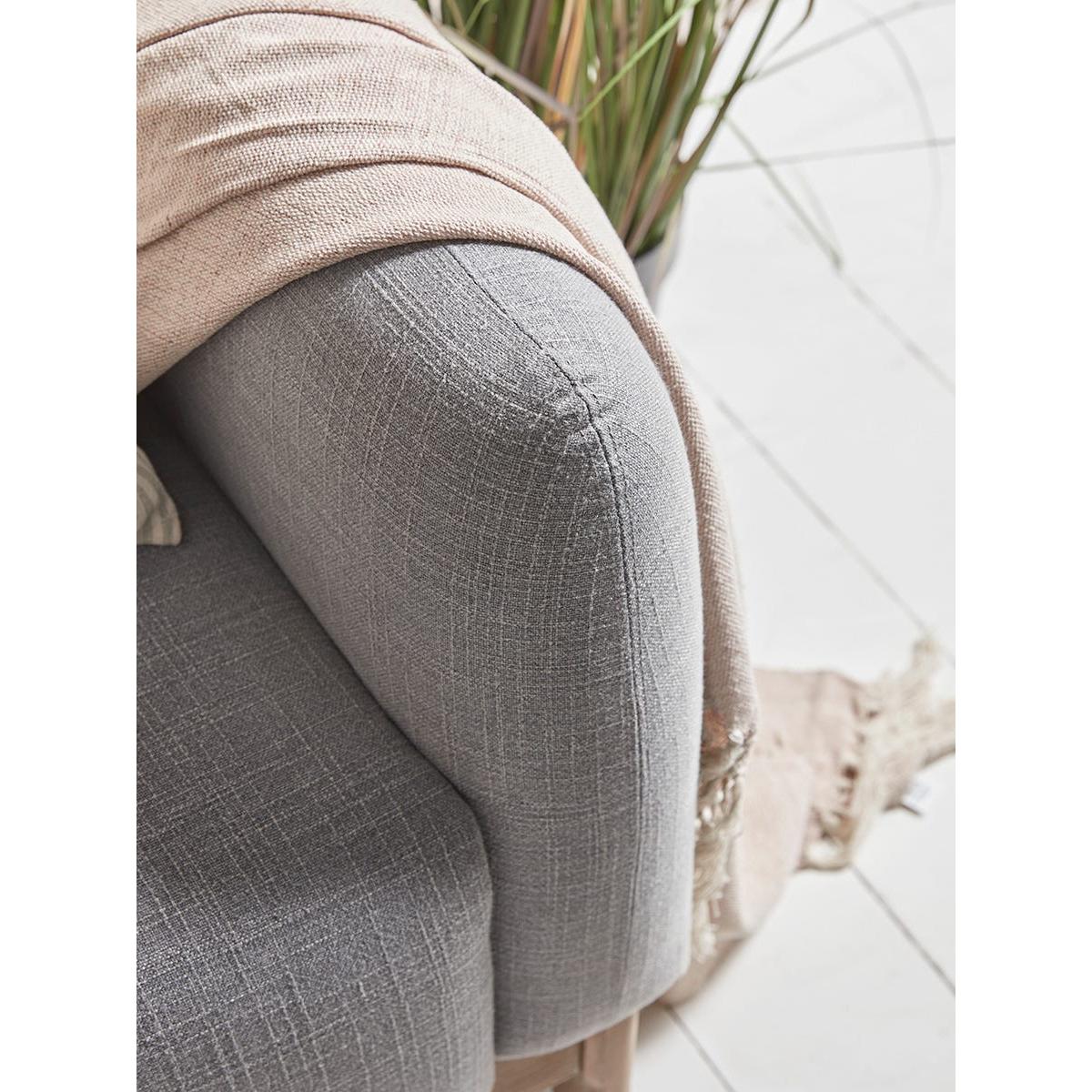 Corina Sofa – image 4