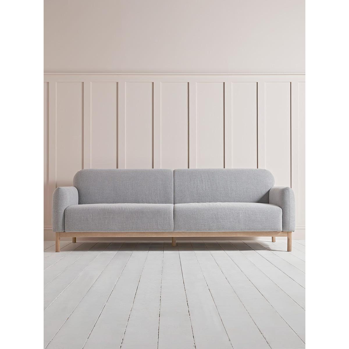 Corina Sofa – image 5