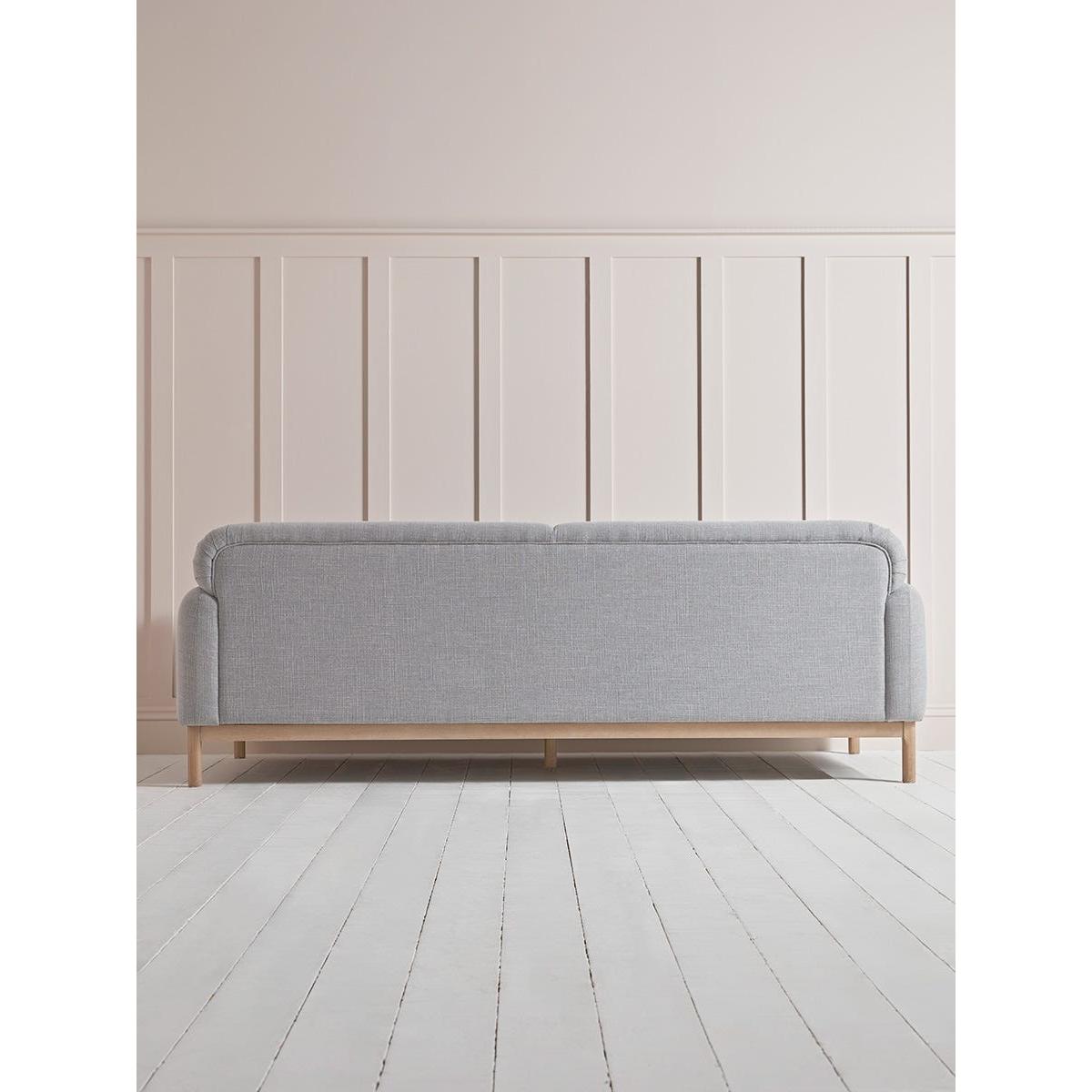 Corina Sofa – image 6