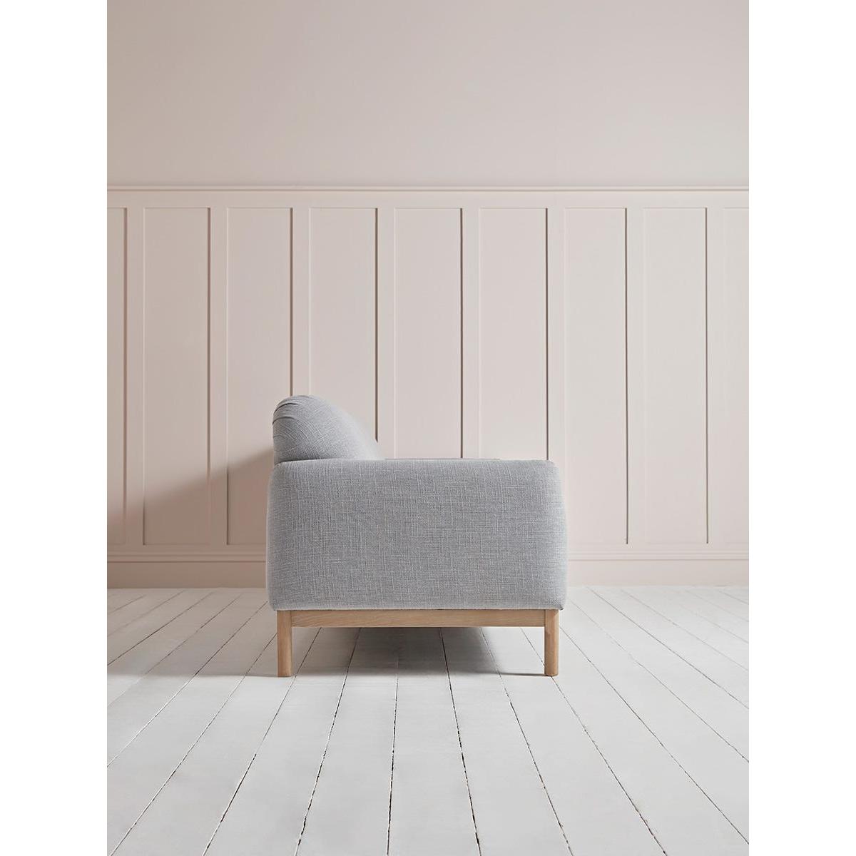 Corina Sofa – image 7