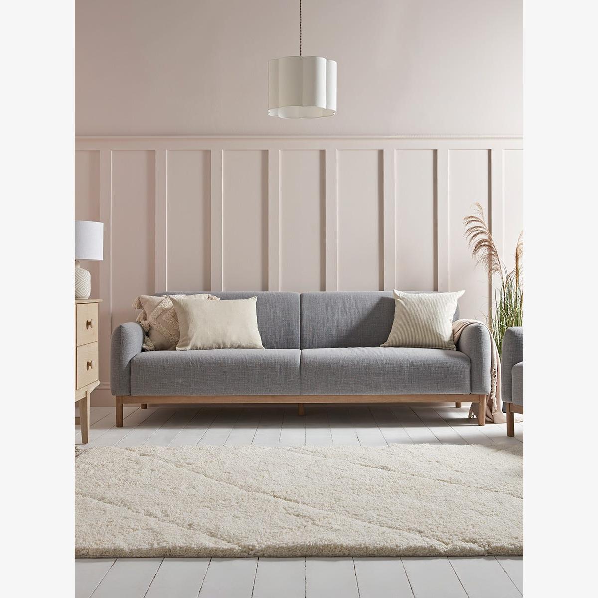 Corina Sofa – image 1