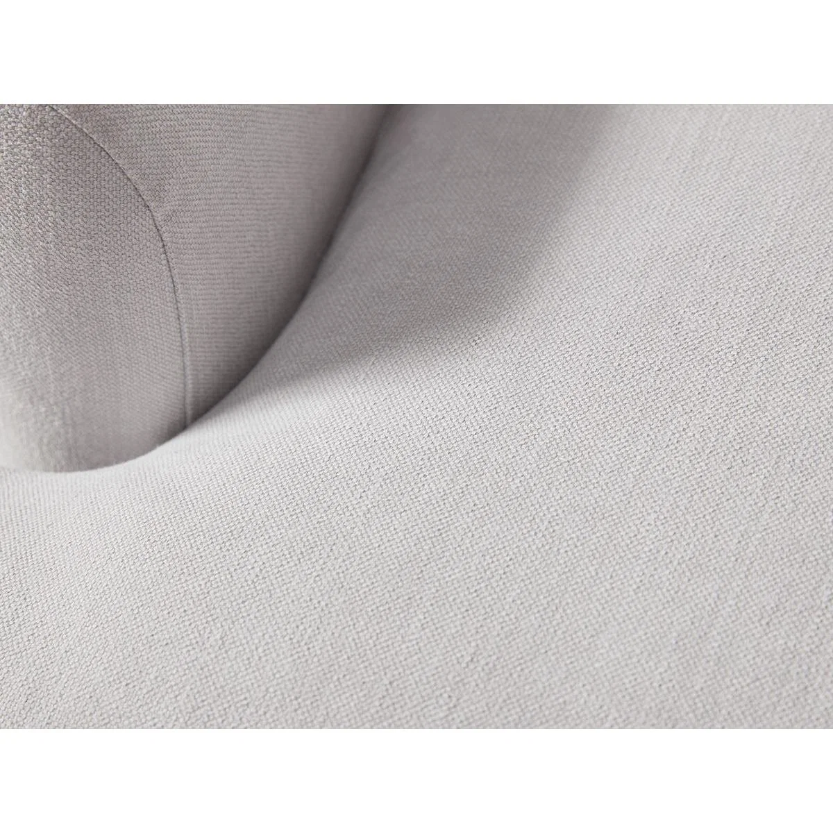 Kiruna Two Seater Sofa - Juniper Velvet – image 3