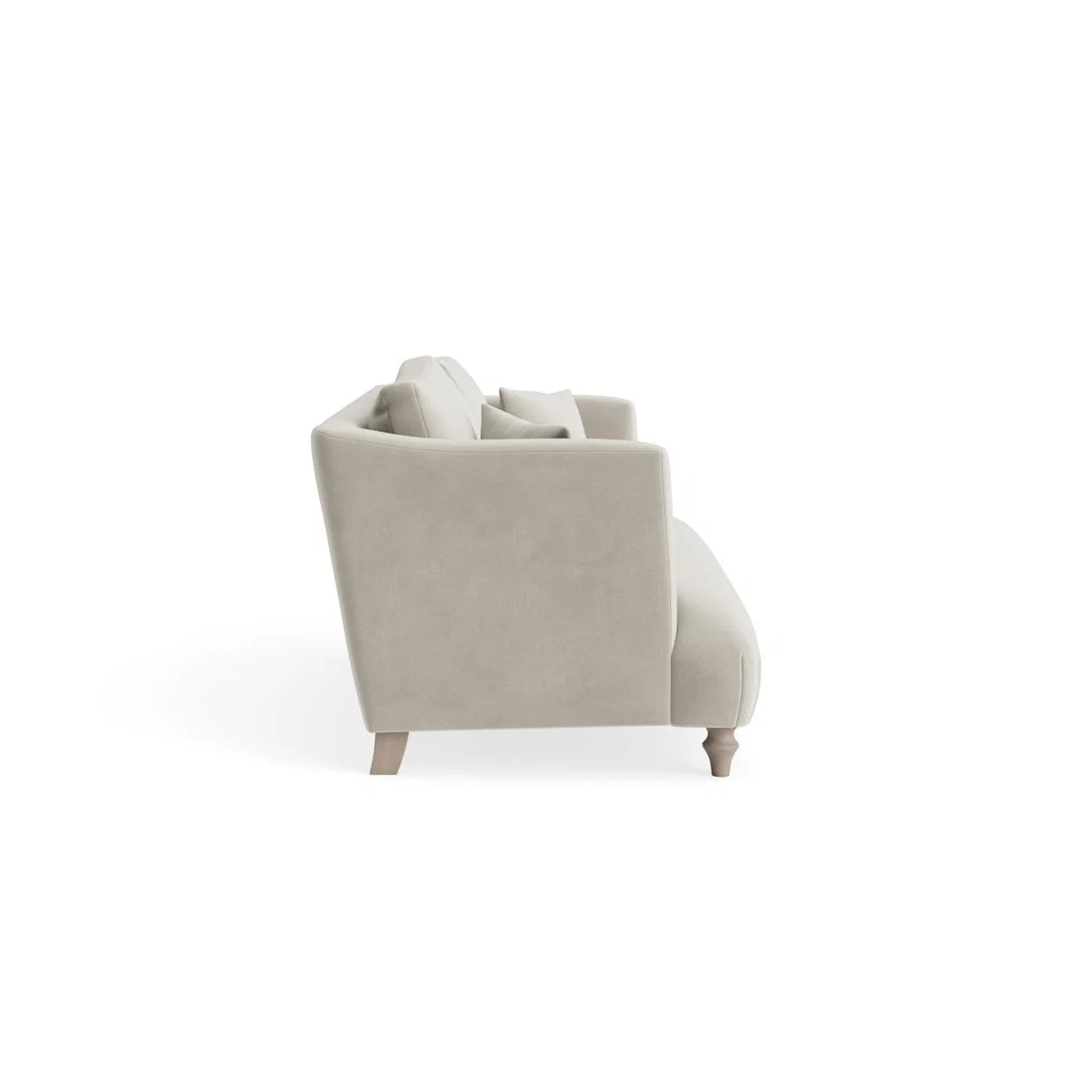 Geneve Sofa – image 11