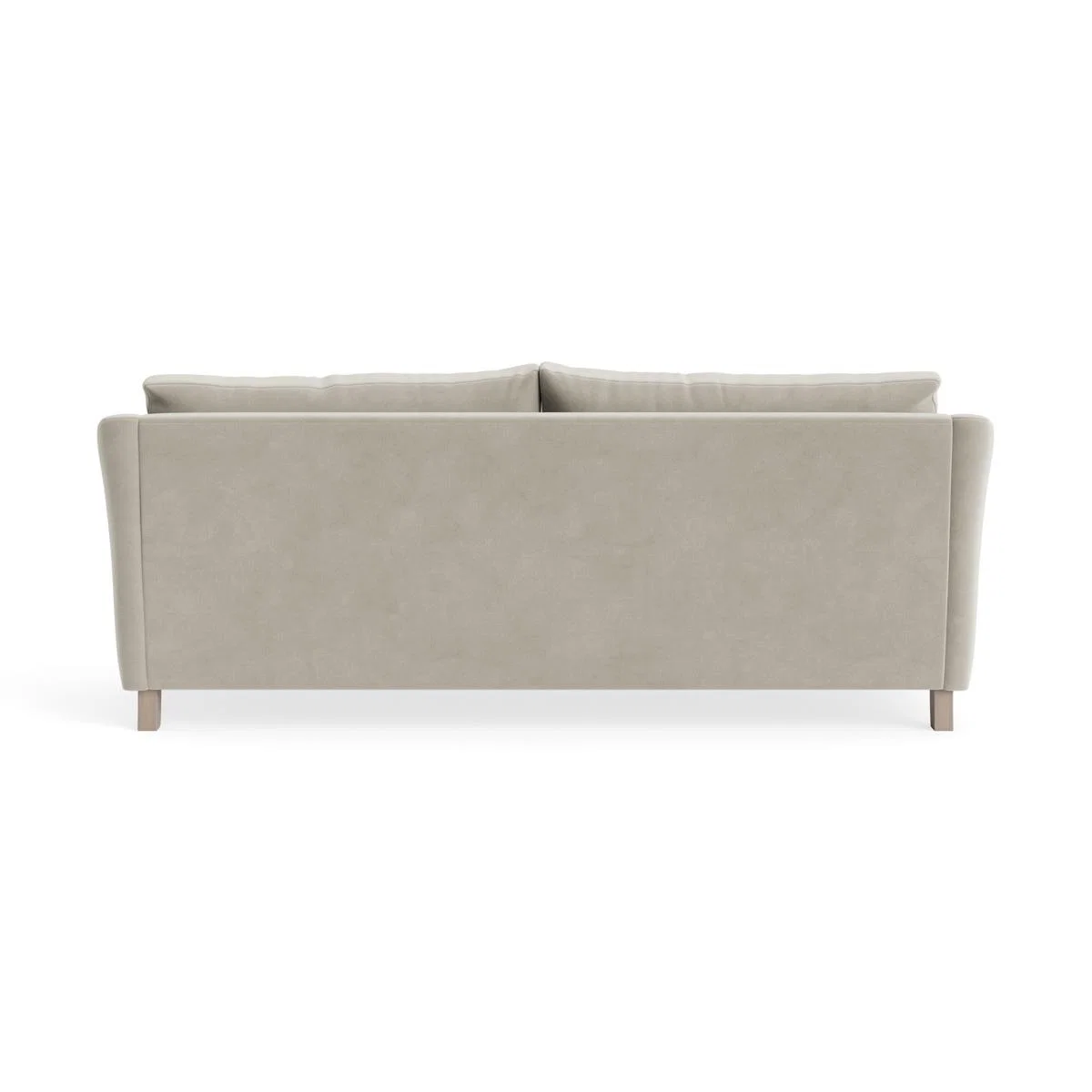 Geneve Sofa – image 12