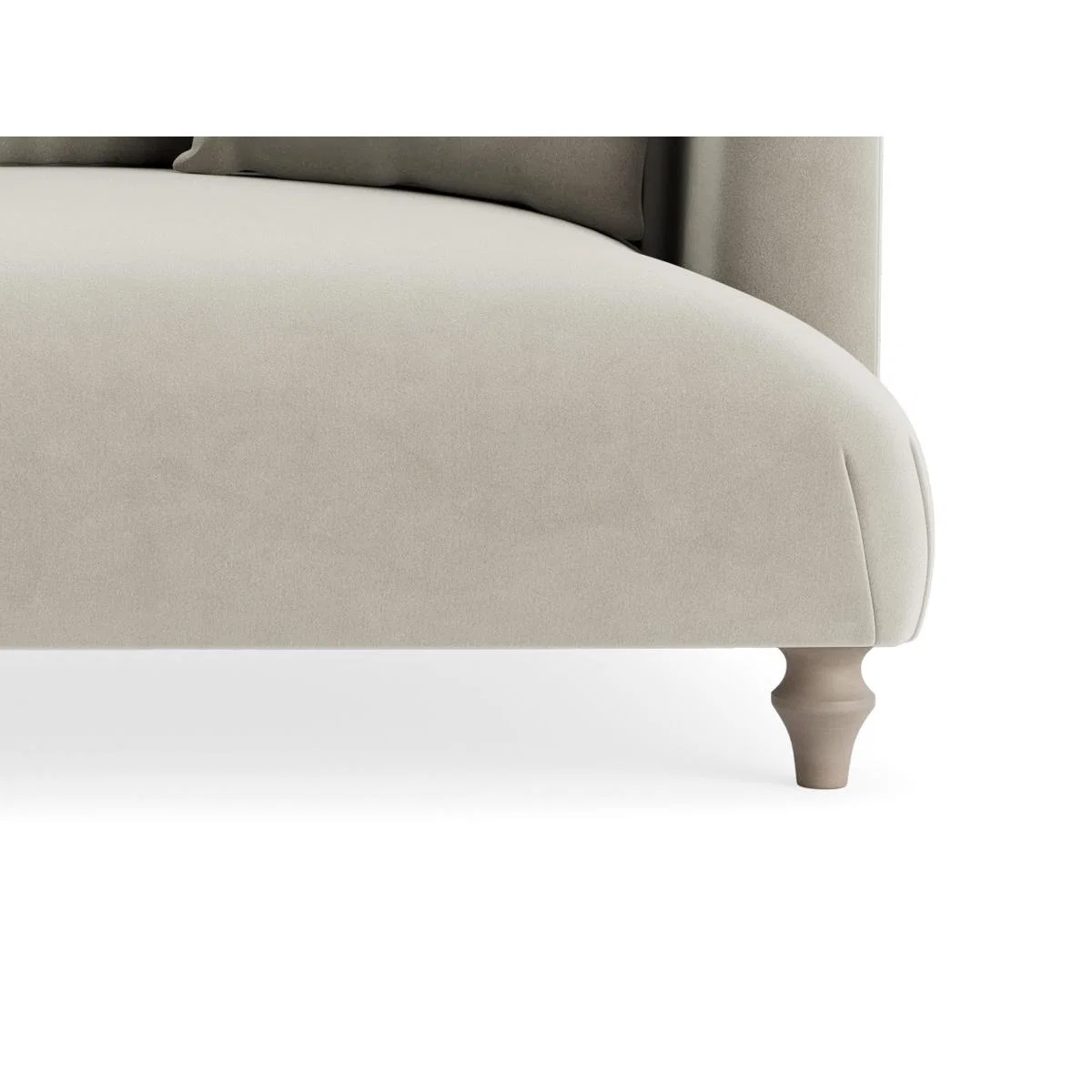 Geneve Sofa – image 13