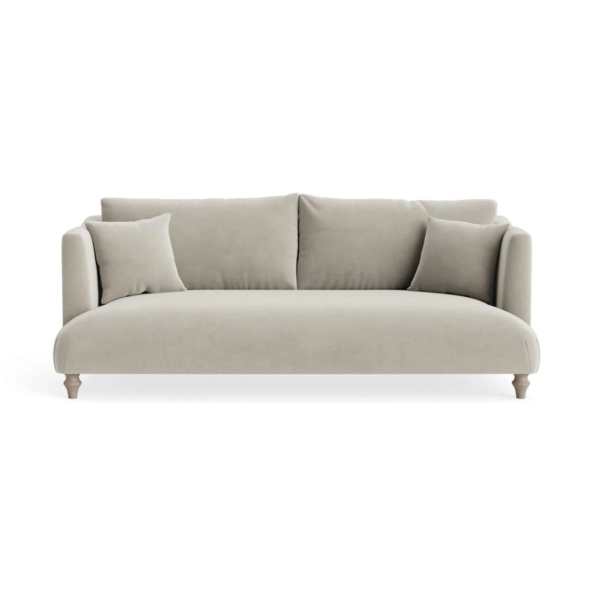 Geneve Sofa – image 10
