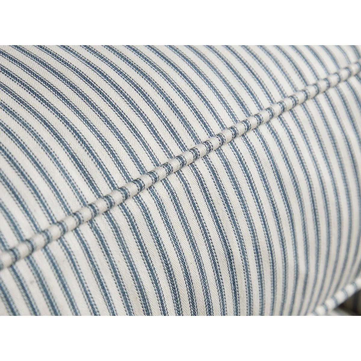 Annecy Sofa – image 4