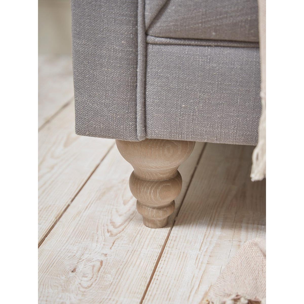 Raya Sofa – image 2