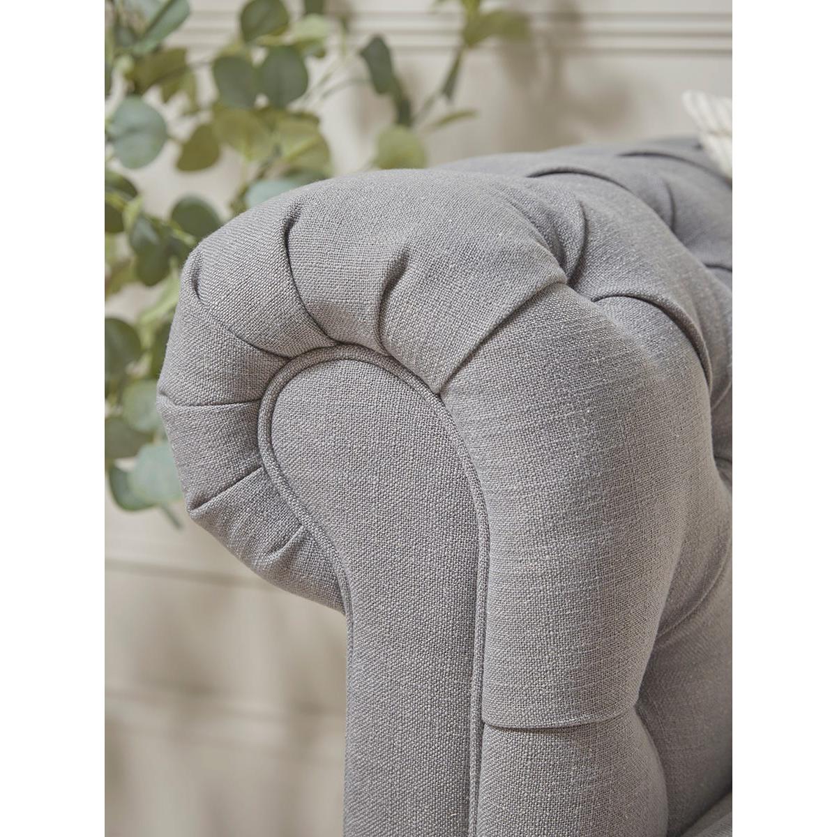 Raya Sofa – image 3