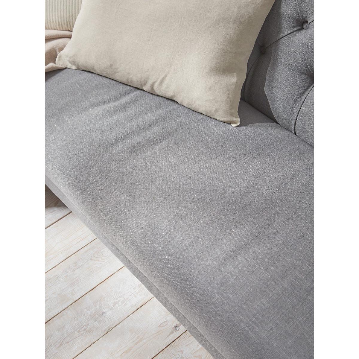 Raya Sofa – image 4