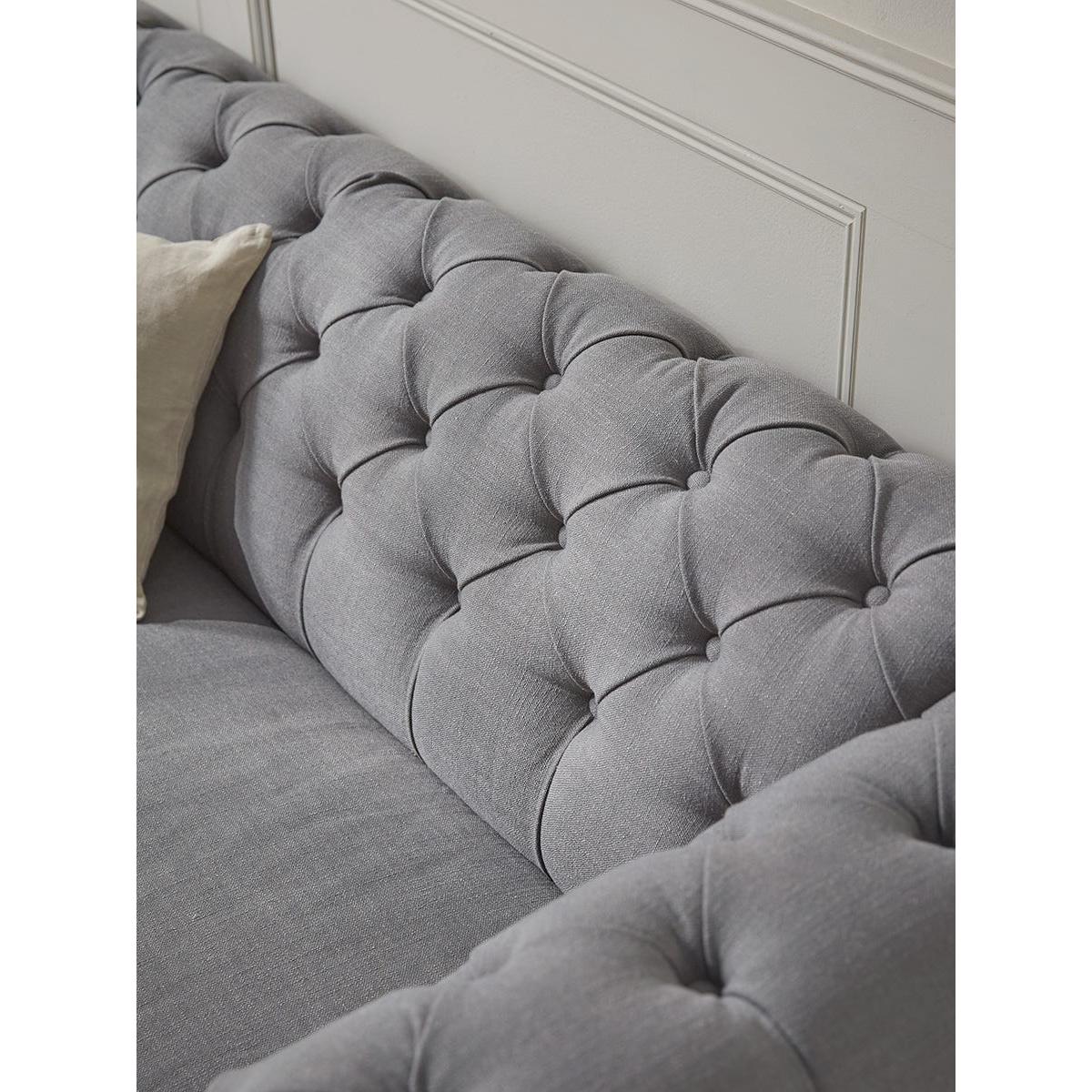 Raya Sofa – image 5