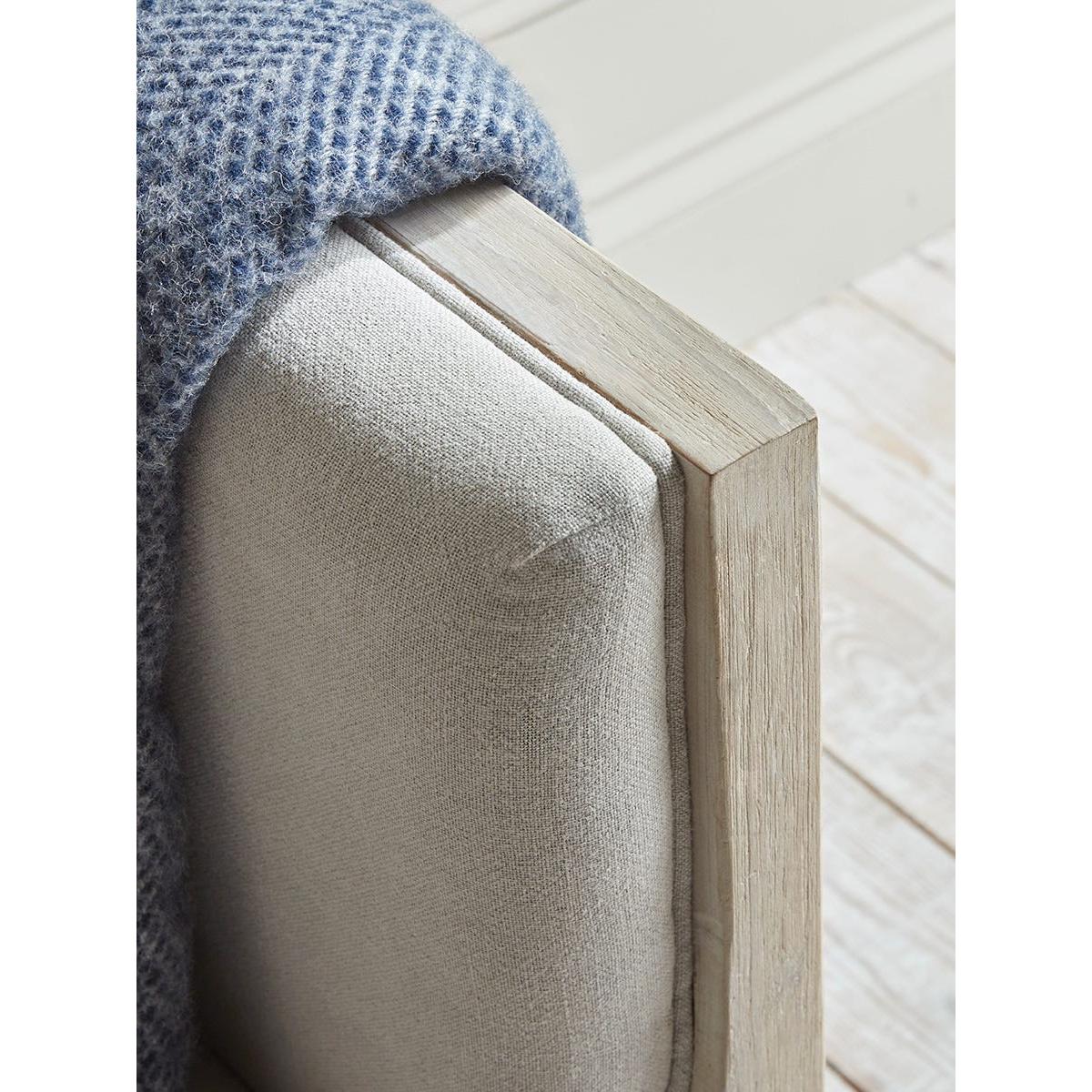 Maeve Sofa – image 2