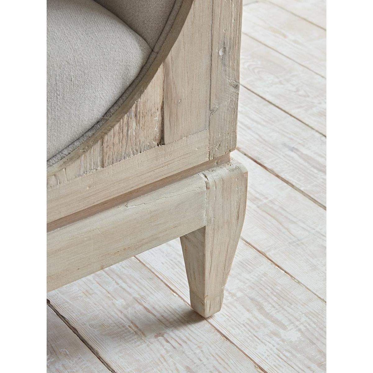 Maeve Sofa – image 3