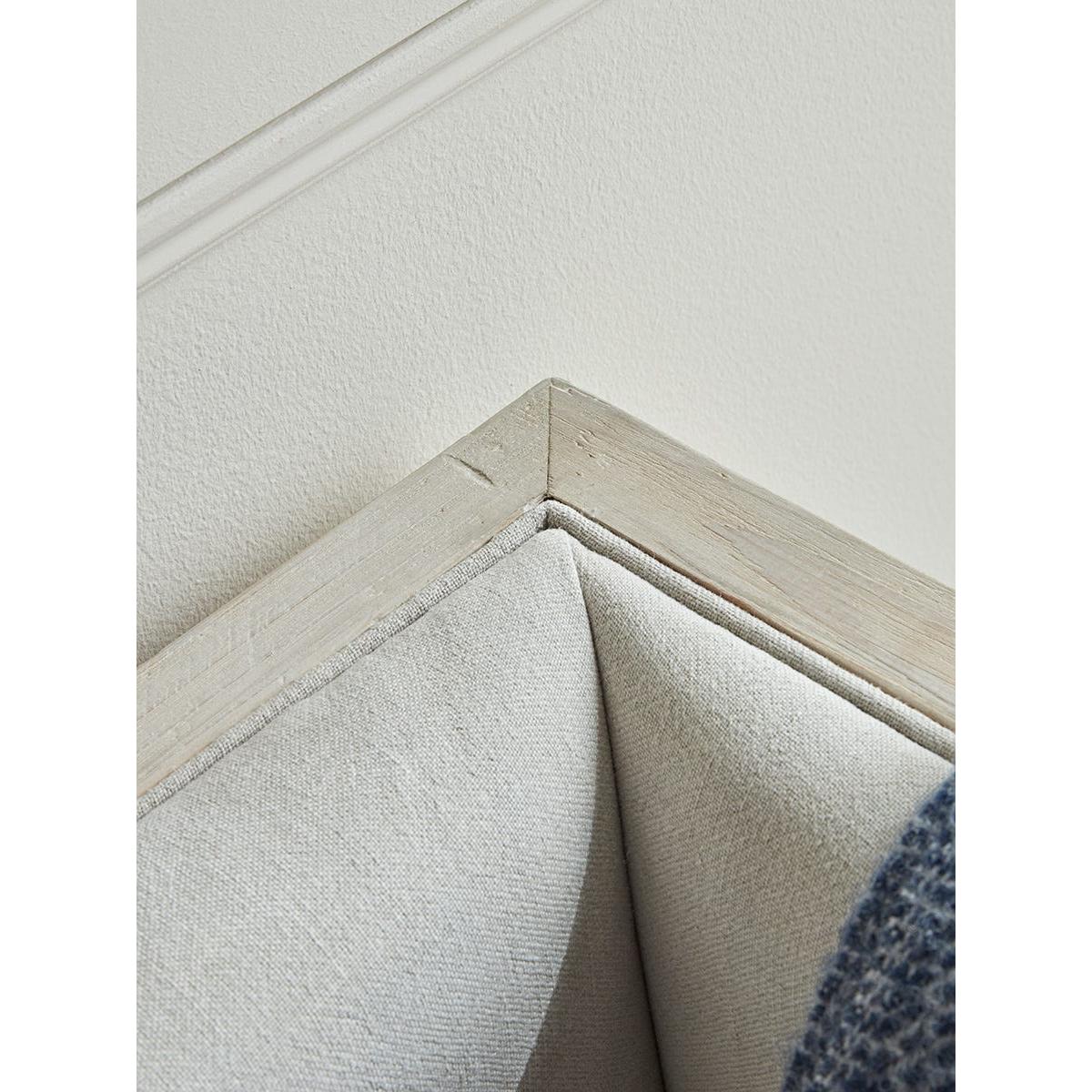 Maeve Sofa – image 4
