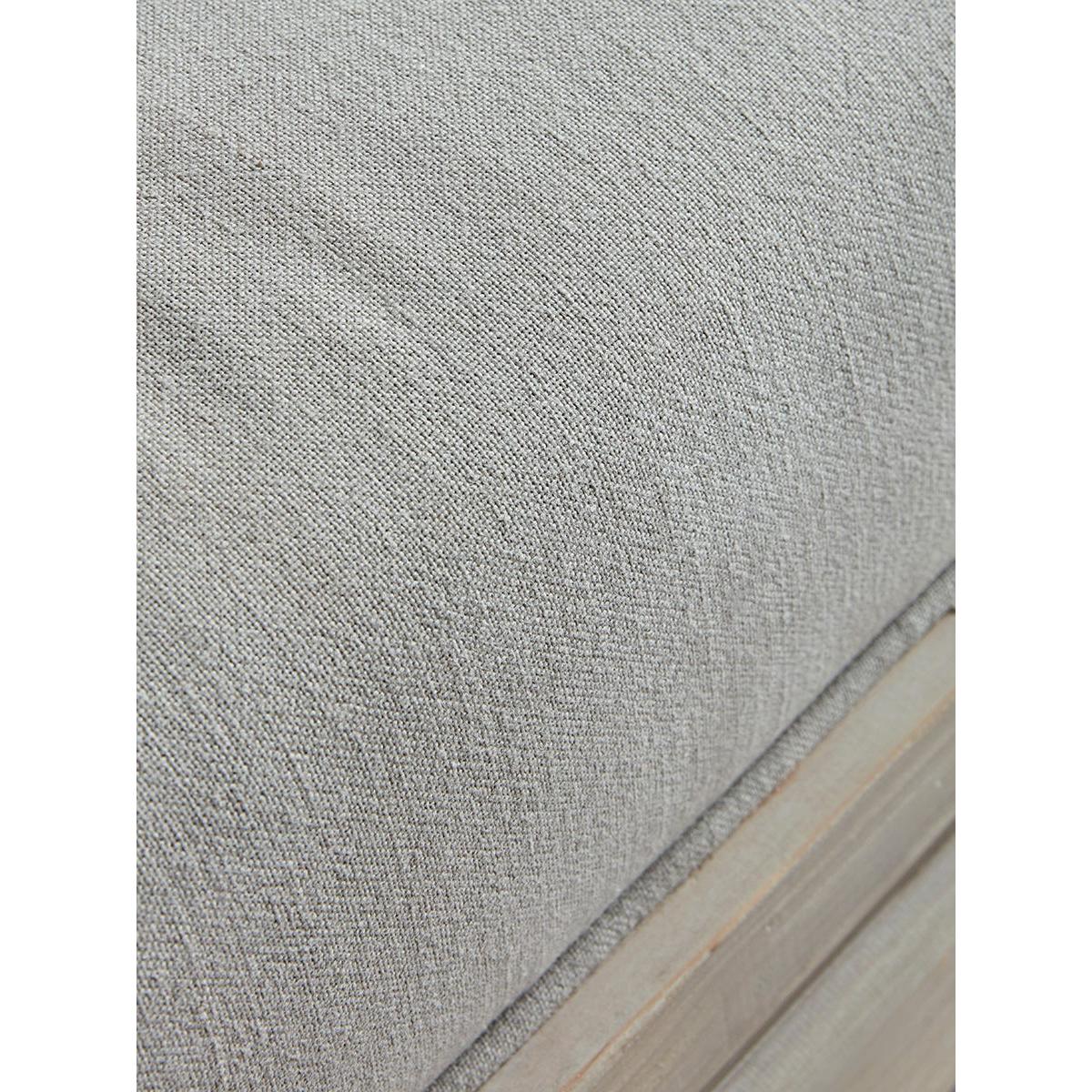 Maeve Sofa – image 5
