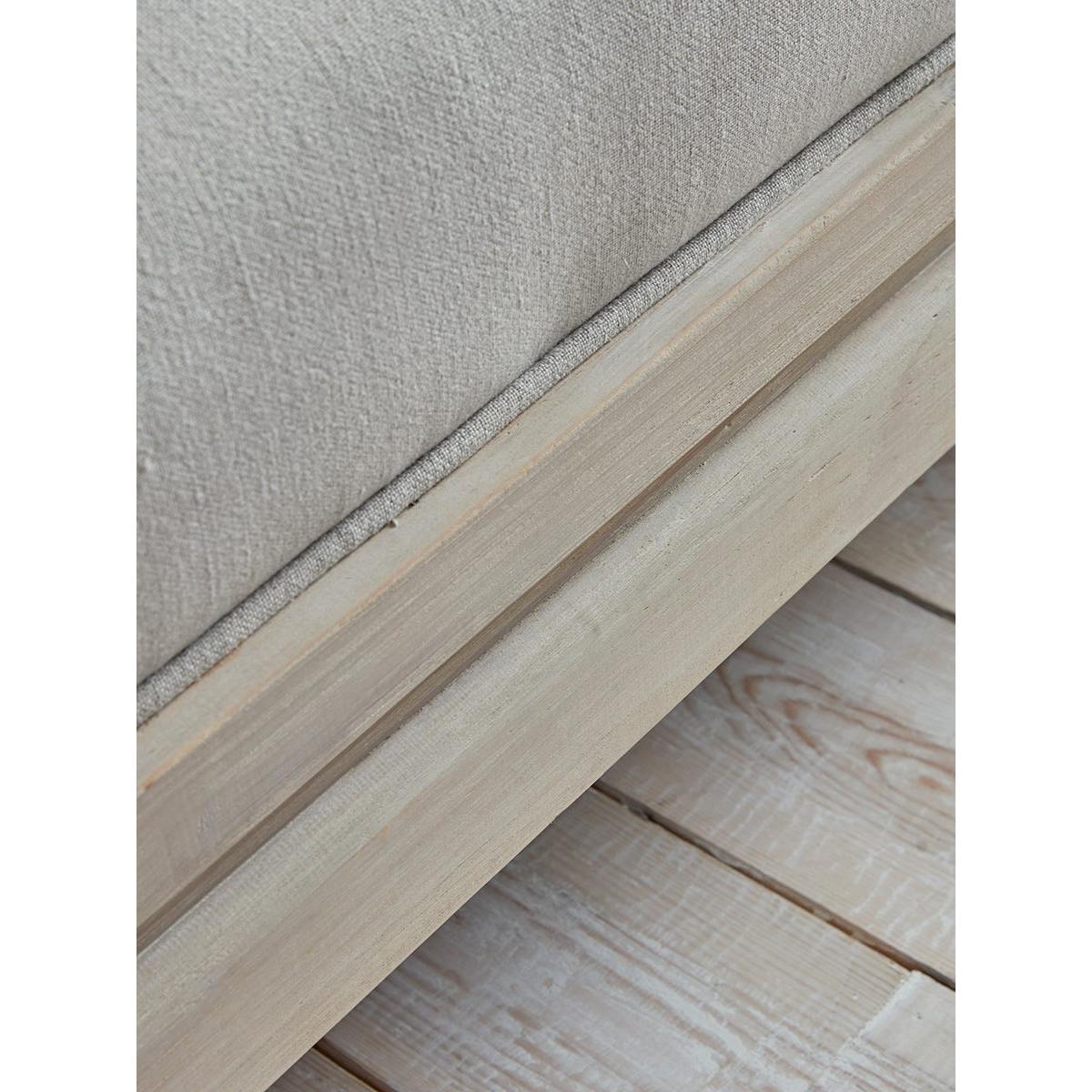 Maeve Sofa – image 6