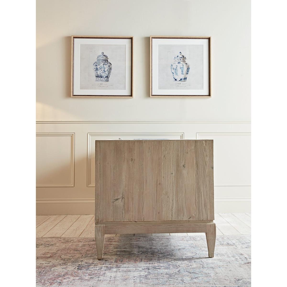 Maeve Sofa – image 7