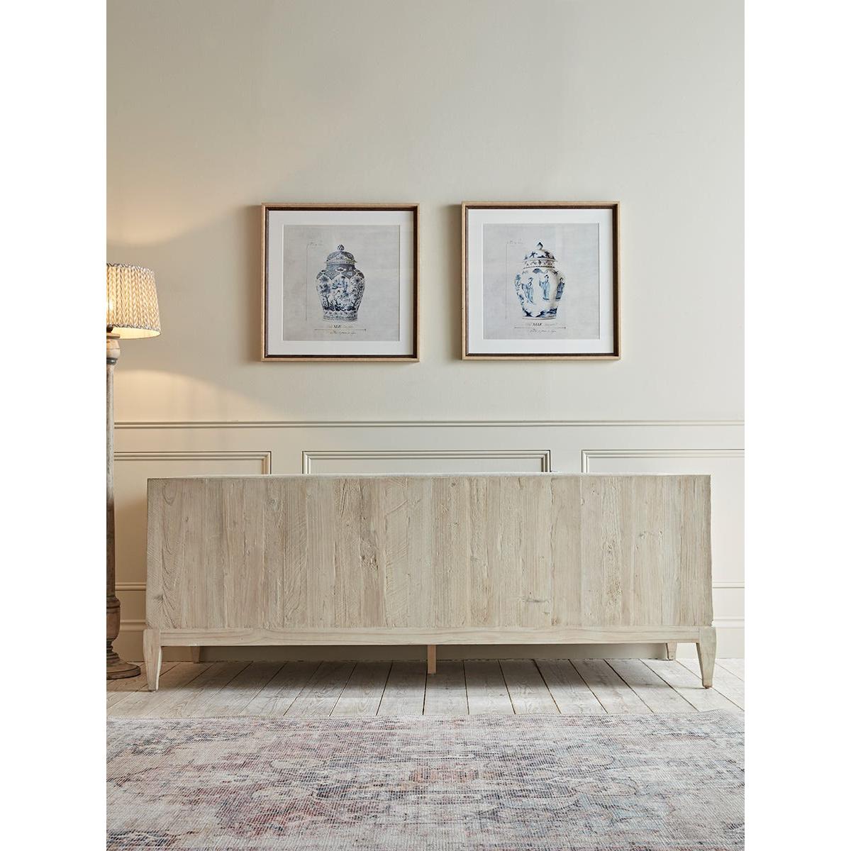Maeve Sofa – image 8