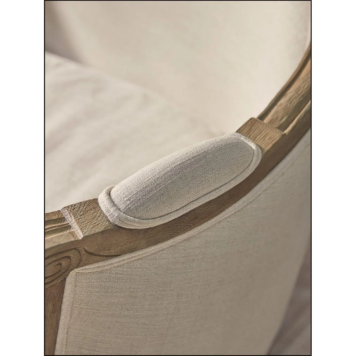 Hamina Sofa – image 2