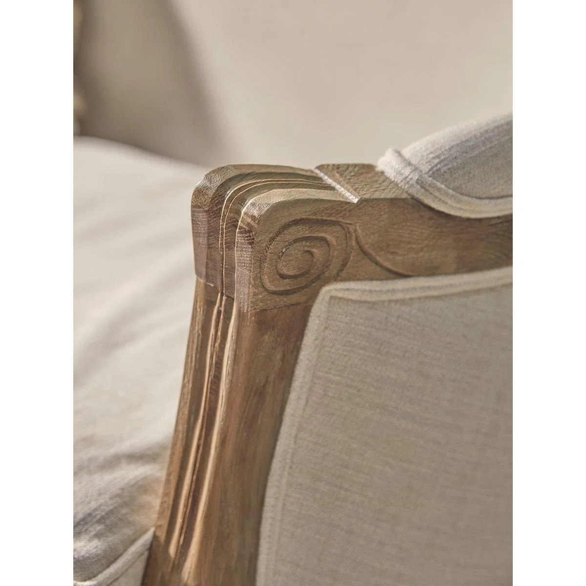 Hamina Sofa – image 3