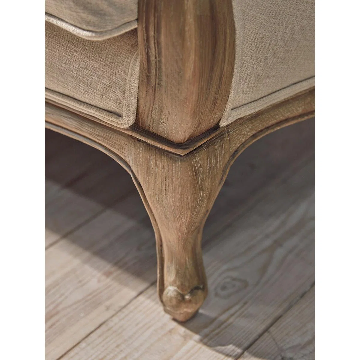 Hamina Sofa – image 4