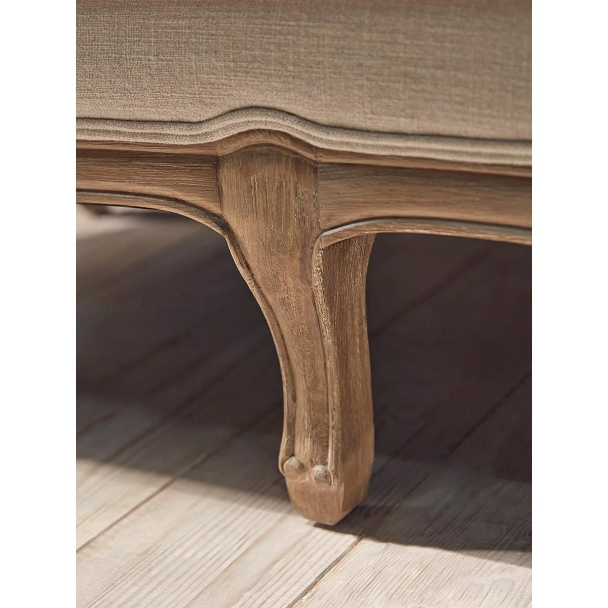 Hamina Sofa – image 5