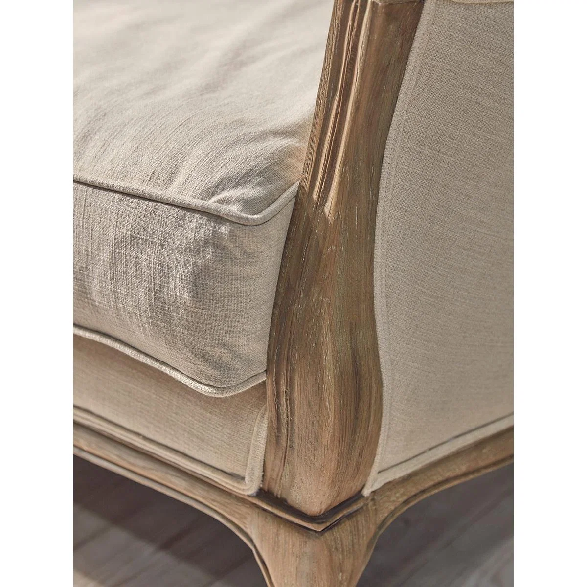 Hamina Sofa – image 6
