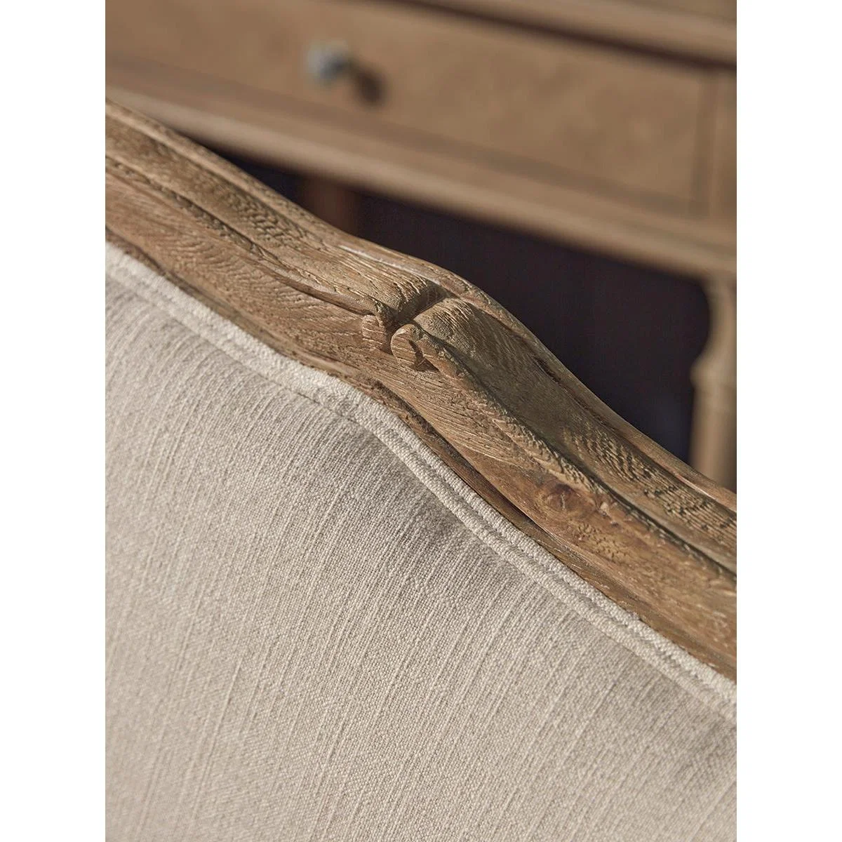 Hamina Sofa – image 8