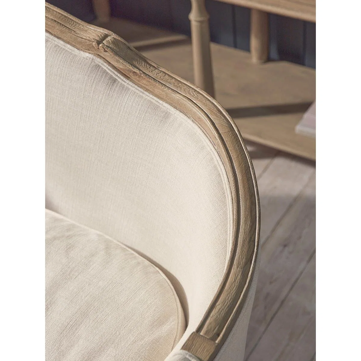 Hamina Sofa – image 9