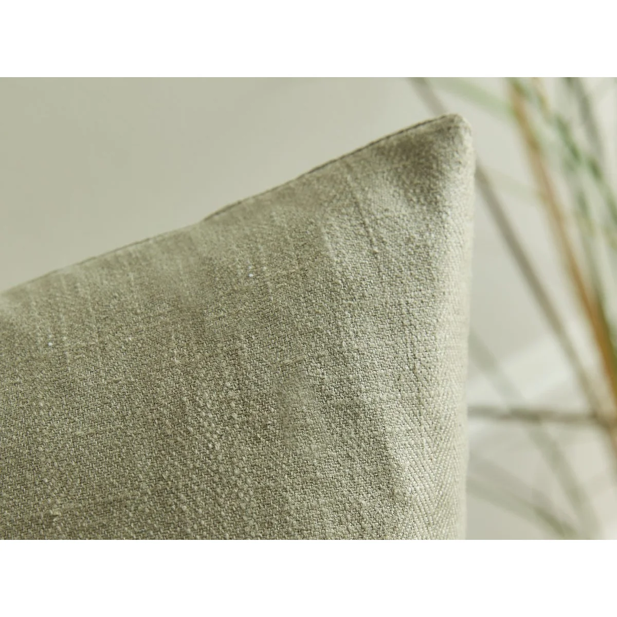 Visby Sofa – image 2