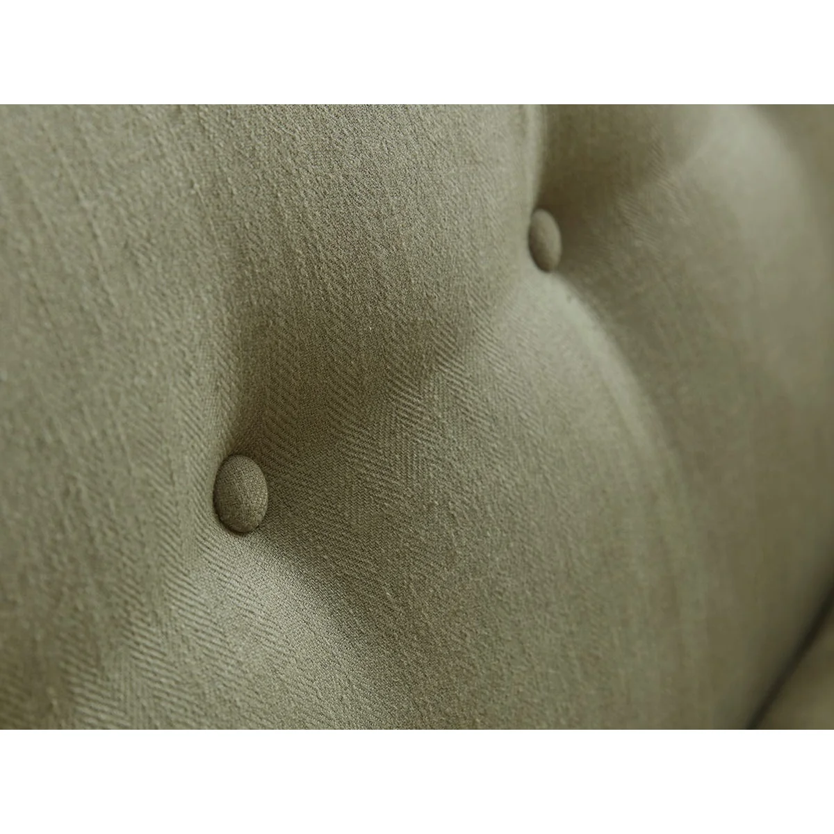 Visby Sofa – image 4