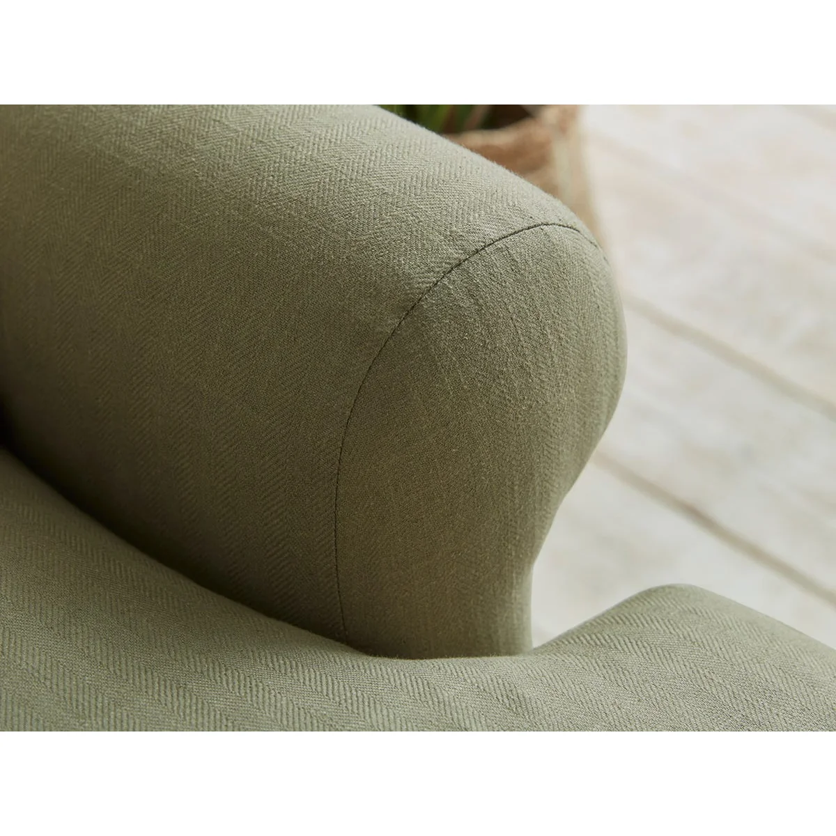 Visby Sofa – image 5