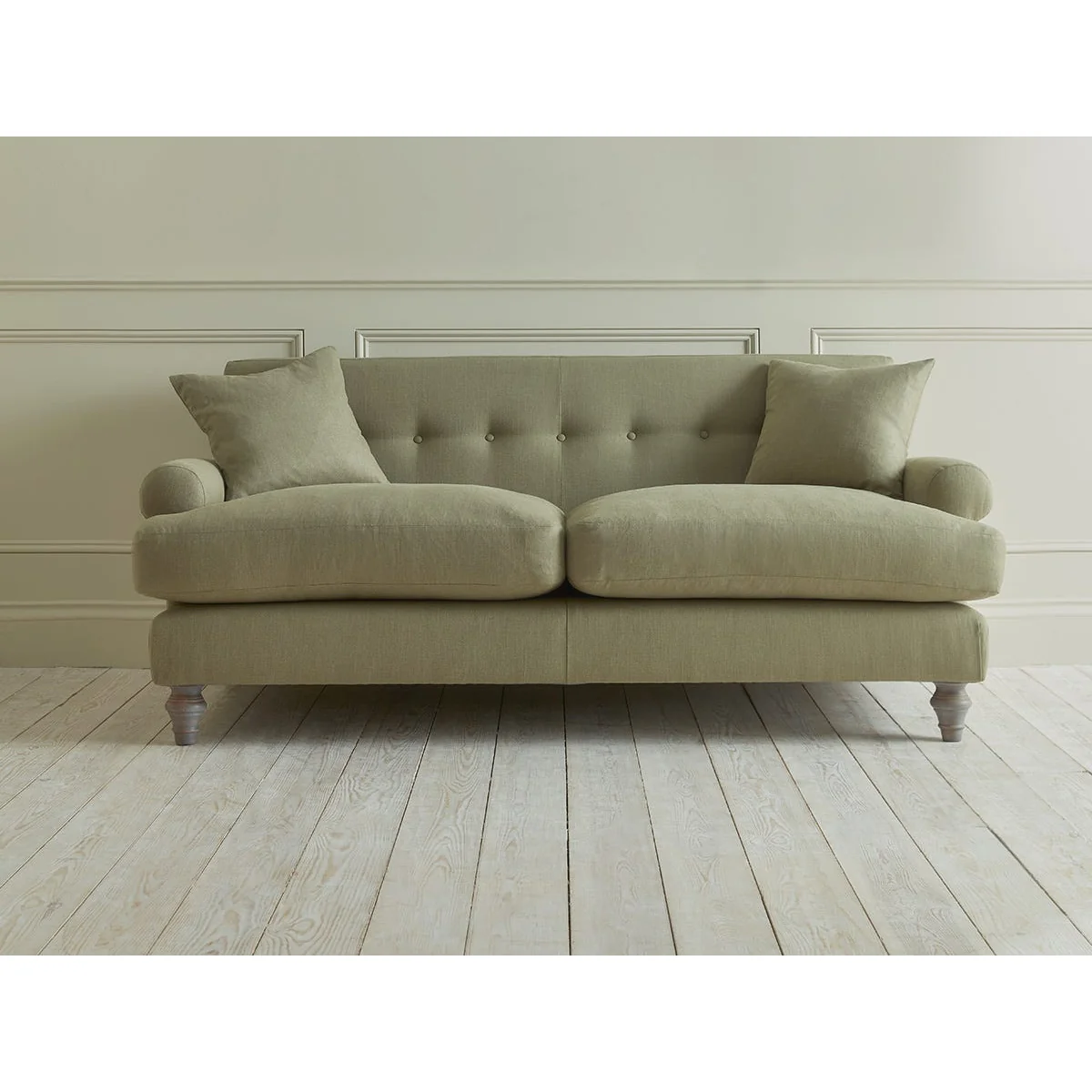 Visby Sofa – image 6