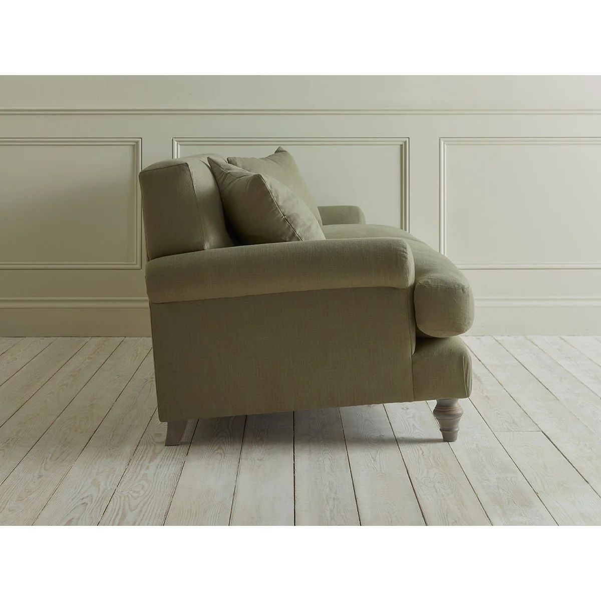 Visby Sofa – image 7