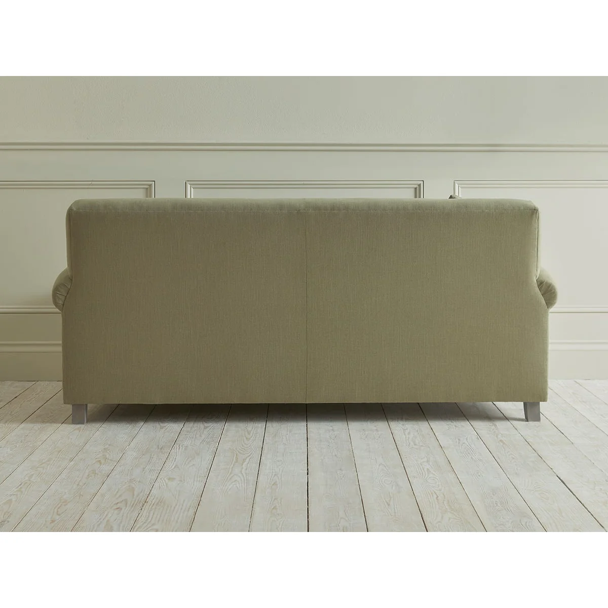 Visby Sofa – image 8