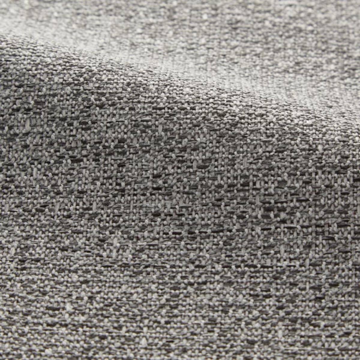 Blake Multi Texture 3 Seater Sofa – image 8