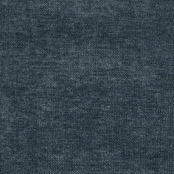 Max Soft Tonal Chenille 3 Seater Sofa – image 6