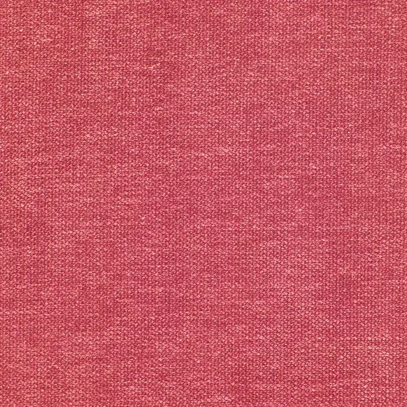 Millie Chenille 3 Seater Sofa – image 6