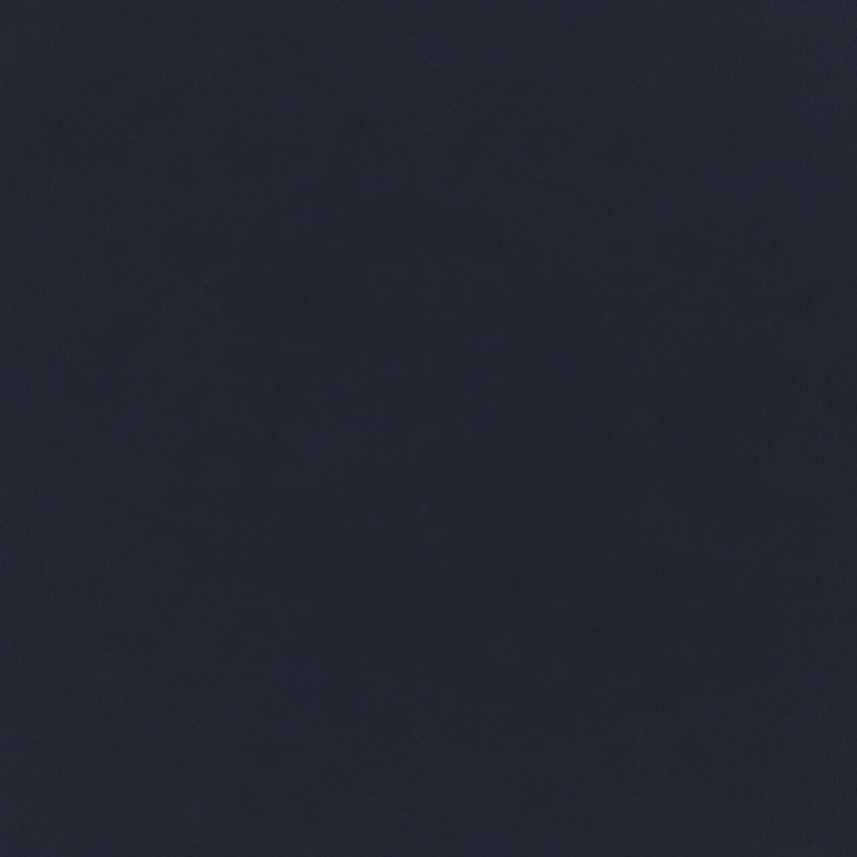 Peyton 4 Seater Sofa House Velvet Luxe Navy – image 7