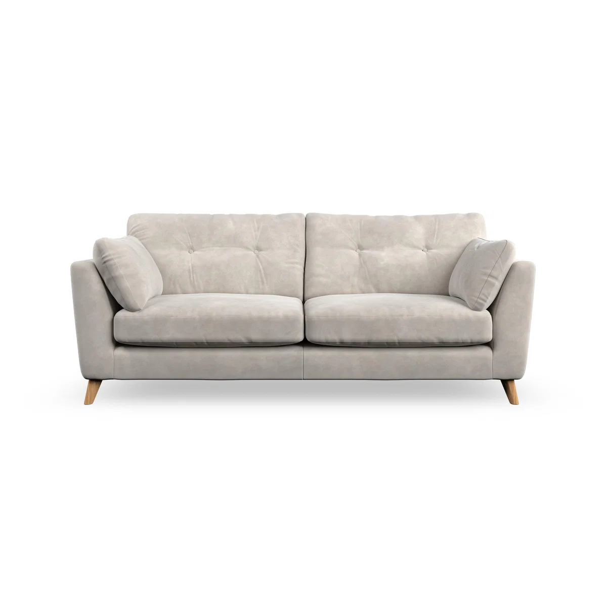Peyton Large 3 Seater Sofa – image 4
