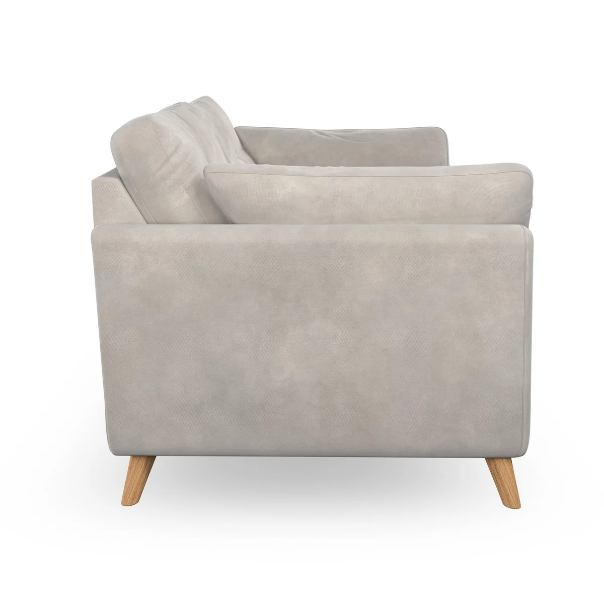 Peyton Large 3 Seater Sofa – image 6
