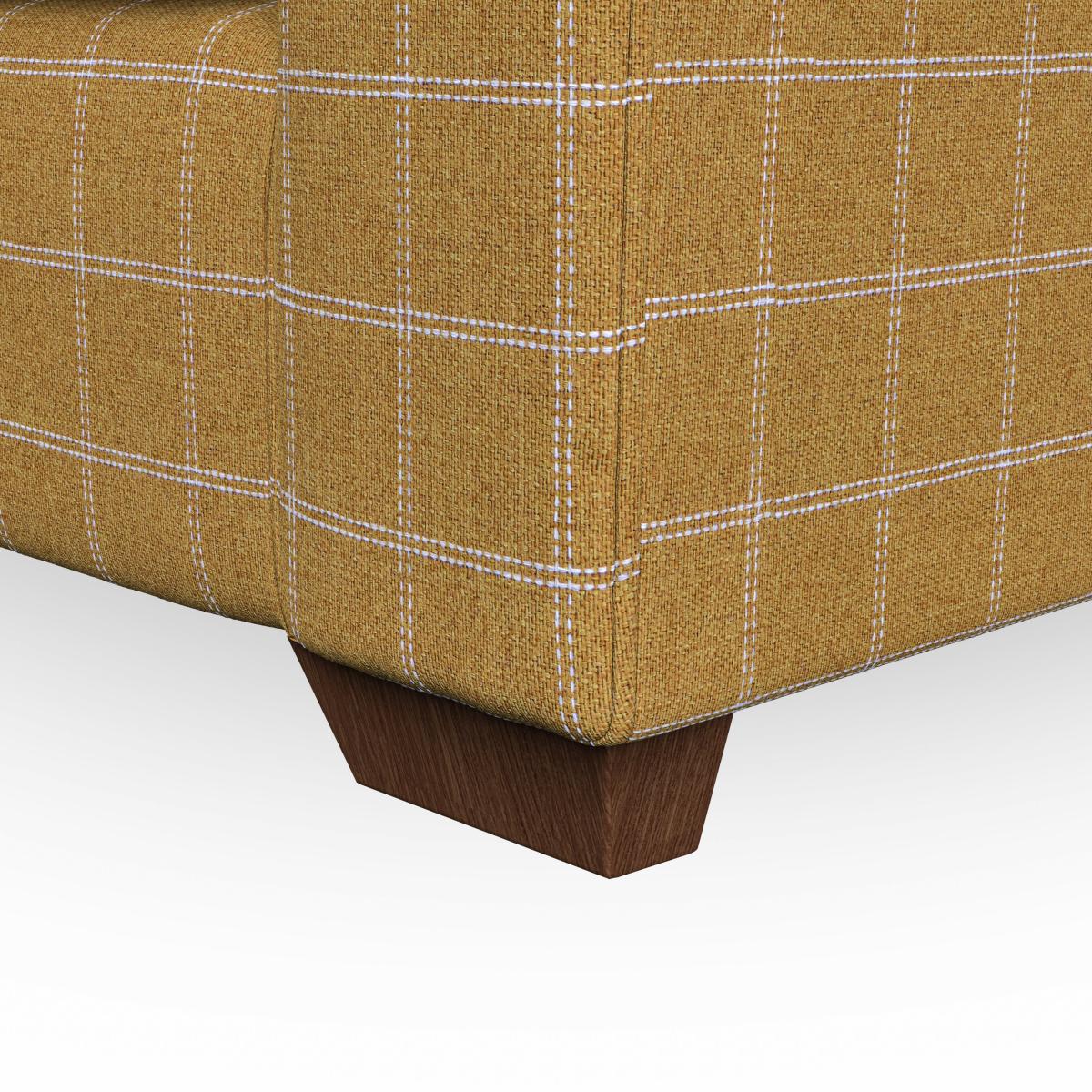 Lena 4 Seater Sofa – image 3